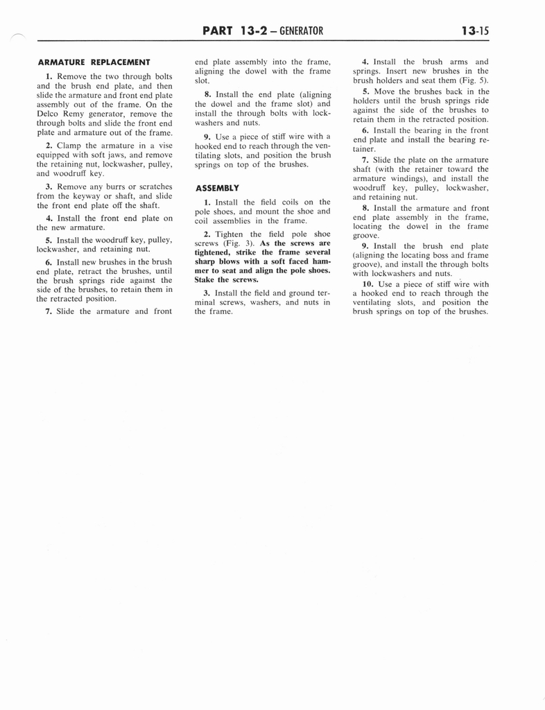 n_1964 Ford Truck Shop Manual 9-14 056.jpg